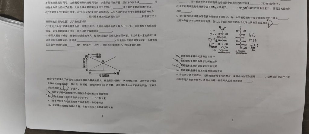 生物-20261016-222614-p3p4_jpg p3